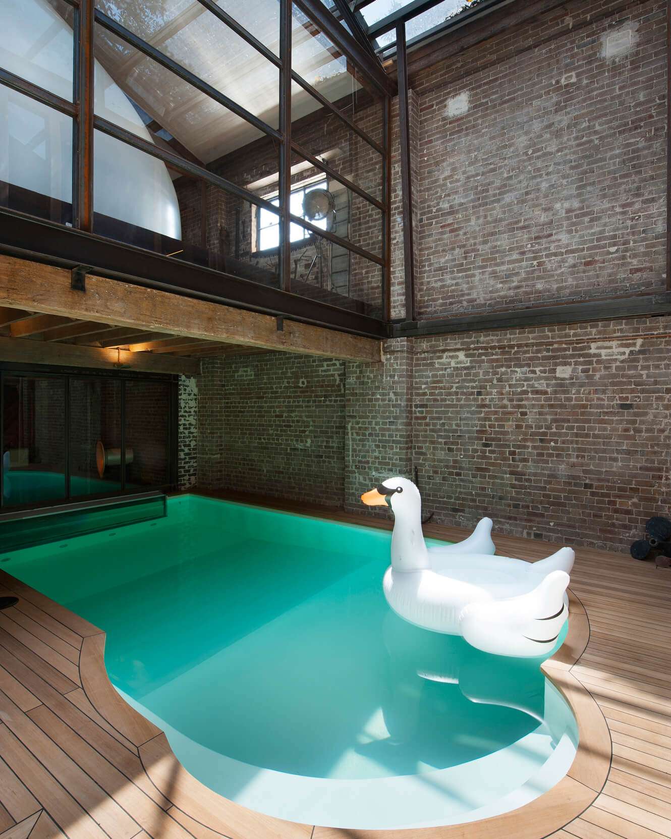 inner-city-warehouse-sydney-ajc-architects-designboom-09